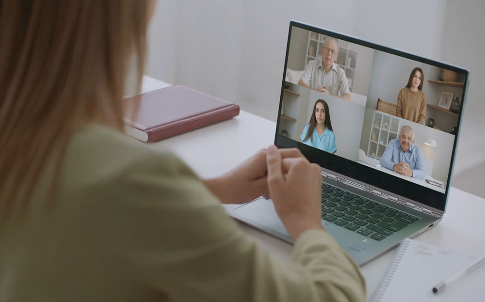 Oxyvenierung Schulung