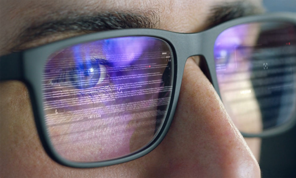 Oxyvenierung Studien