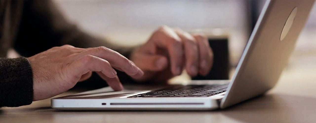 Oxyvenierung Webinar